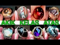 Download Lagu Kumpulan Batu Akik Kelas Atas