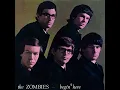 You've Really Got a Hold on Me/Bring It on Home to Me (Mono Remastered)