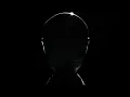 Swedish House Mafia - Ray Of Solar (Nick Endhem Remix)