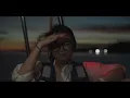 陳華 HuaChen【反覆拉扯 Back and Forth】| Official Recce