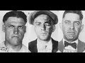 Vintage Mugshots of Criminals in Long Beach From the 1920 s Part 1