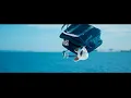 Download Lagu 嘘月 - ヨルシカ 【unofficial MV】