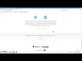 KaOs New Beta 2016.09 - Serious KDE Focus