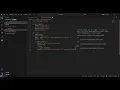 Cara membuat dan mencari volume bangun ruang menggunakan python