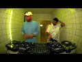Download Lagu Home Again - Thabo B2B Thalo Santana | HÖR - October 12 / 2023
