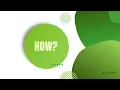Pearson eTextbooks Intro