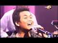 Download Lagu (Part 3~720p) Konsert Solo Siti Nordiana \u0026 Achik (Spin) - \