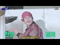 Download Lagu [SUB INDO] TREASURE MAP SEASON 2 - EP 43