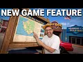 SCS just revealed Atlas and it s HUGE for Truck Simulator