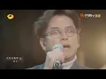【谭咏麟Live】谭咏麟逆时光献唱《讲不出再见》再现演唱会经典舞台《时光音乐会》Time Concert EP13丨MangoTV