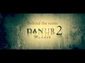 Download Lagu Danur 2: MADDAH - Official Behind The Scene Part 2