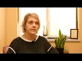 Pharmacy Technicians at ETSU Health Family Medicine