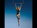 Download Lagu Miley Cyrus - River (official audio)