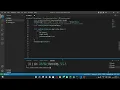 Final Tutorial of Restaurant project II JavaScript project Assignment-3