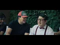 Eres Mi Crush (En Vivo) - Grupo Marca Registrada