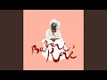 Download Lagu Na Kadiye