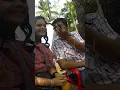 Download Lagu Santhanam Funny at video Neethane En Ponvasantham Shooting Spot #youtubeshorts #shorts