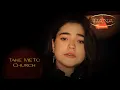 Download Lagu Hozier-Take Me To Church ,cover by TIANA