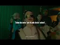 La Joaqui - Mañosa || LETRA