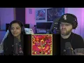 First Time Hearing Cream - Sunshine Of Your Love | KAREN NEEDS A TIME MACHINE TO THE 60’S!! 