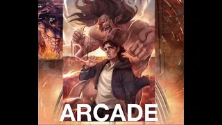 Download Attack On Titan (AMV) - Arcade ( ErenStory ) MP3