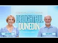 Living in Dunedin FL The Ultimate Guide to Real Estate Lifestyle The Campbell Team