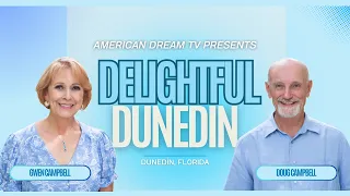Living in Dunedin FL The Ultimate Guide to Real Estate Lifestyle The Campbell Team