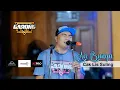 Download Lagu Air Bunga - Cak Lis | Garong Music | P.toex Audio | HN Lighting