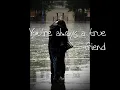 There For You (Acoustic) - Flyleaf