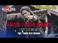 Download Lagu RACUN TANPA SERBUK ‼️ DJ JUDI ONLINE FULL BASS \u0026 MIDLE  - CAK SODIQ - OFFICIAL MUSIC VIDEO