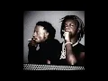 Download Lagu (Free) Playboi Carti + Ken Carson Type Beat (Prod.urbndx) 