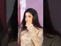 Download Lagu #fashion #wedding #song #music #bollywood #coversong