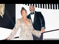 Steve Harvey Wife Marcia Harvey Mary Lee Harvey Marjorie Harvey