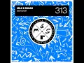 Milk \u0026 Sugar - Get Myself (Extended Mix)