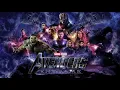 Avengers: Endgame | Soundtrack - Portals (Extended)