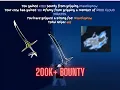 GPO Bounty hunting with Fishman v2 and Yoru is OP