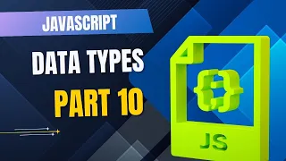JavaScript Undefined Data Type
