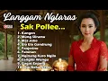 Download Lagu Langgam Nglaras Sakpolee @dasastudio