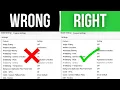 Nvidia Control Panel Best Settings For Gaming 2025 Easy Guide