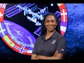 Interview with alumna Jeanette Epps M S 94 Ph D 00