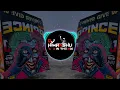 Download Lagu Bhole Teri Jai Jaikar Dj Remix Hard Bass edm Jump Trance Mix Dj Lux Dj Swam Dj Guddu Pradhan 