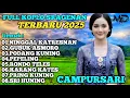 Lagu CAMPURSARI KOPLO SRAGENAN TERBARU 2025 • PENGANTAR TIDUR SIANG DAN MALAM