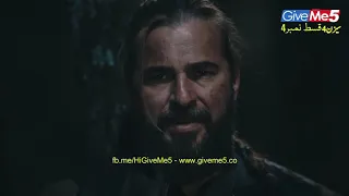 dirilis ertugrul season 4 episode 4 part 1 urdu subtitles
