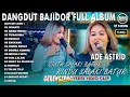 Download Lagu JAYANTI - IMING IMING - TUMARIMA - BEURAT | ADE ASTRID X GERENGSENG TEAM FULL ALBUM BAJIDOR 2024 MP3