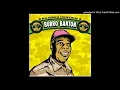 Badder Den Dem-Mash Up -ING RIDDIM- Burro Banton