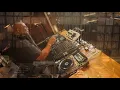 Carl Cox - Live from Melbourne (Defected Virtual Festival)