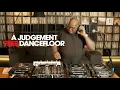 Download Lagu Carl Cox - Live from Melbourne (Defected Virtual Festival)