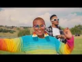 Trechyson Molly vx & Yah'Yah - Buya (Official Music Video)