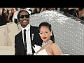 Wives of the Top 40 Rappers The Women Who Inspire Hip-Hop Legends