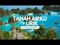 Download Lagu Tanah Airku + Lirik, Lagu Tanah Airku Tidak Kulupakan Lirik Ciptaan Ibu Sud, Cinematik Video 2024